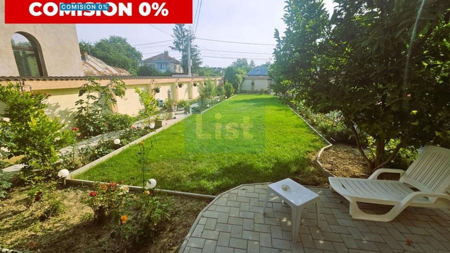 CASA 4 CAMERE 0% COMISION - 1