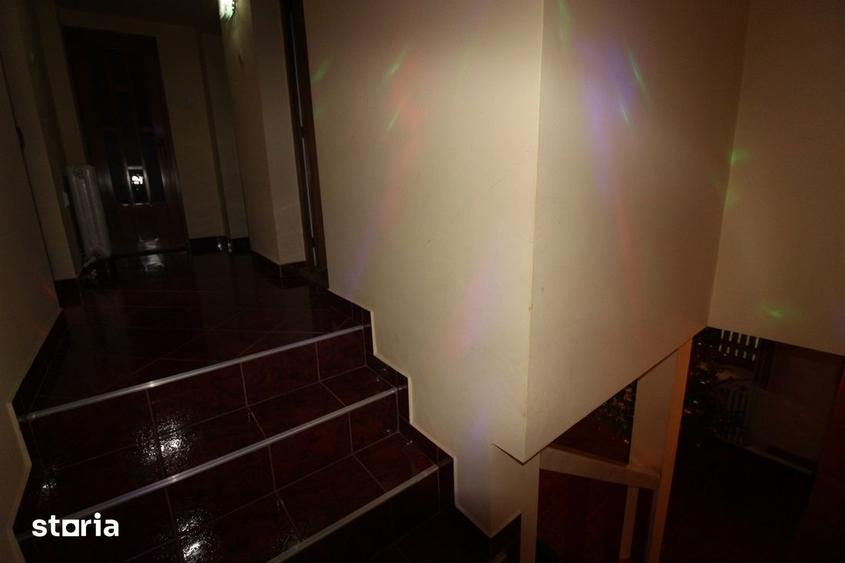 Casă cu 3 camere cu Teren 1500 Mp în Toplița