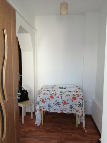 Vand garsoniera confort1 - 7