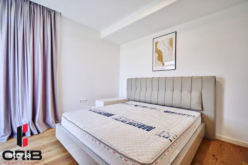 Casă cu 4 camere cu Teren 430 Mp în Balotești