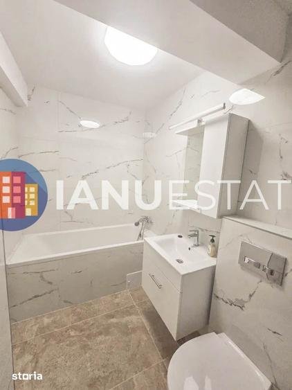 Popesti Leordeni 5` Metrou Berceni Biruintei Nou Centrala Parcare - 6