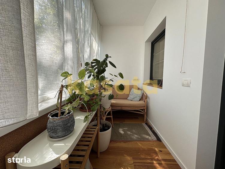 Apartament 4 Camere - 5
