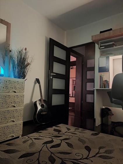 Apartament 3 camere de inchiriat - 7