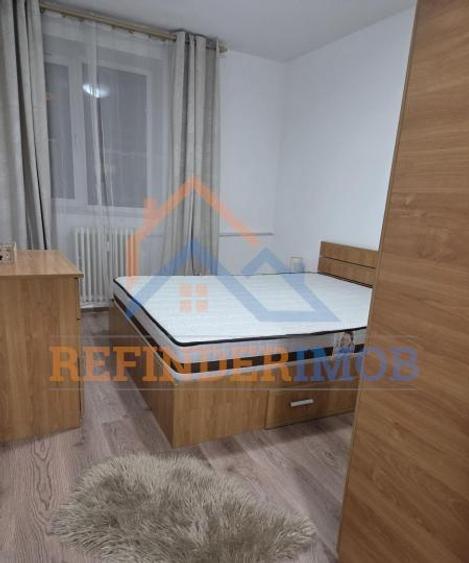 Vanzare 2 camere Basarabia 44mp - 6