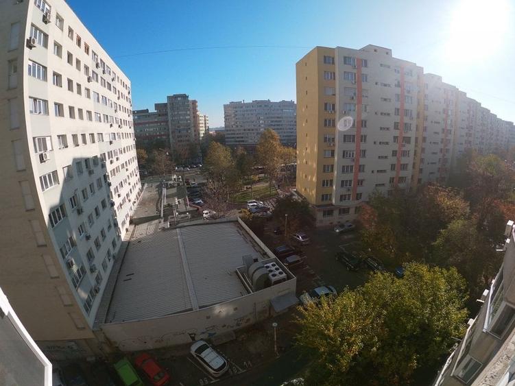 Apartament 2 camere de Inchiriat - Obor Metrou - 16