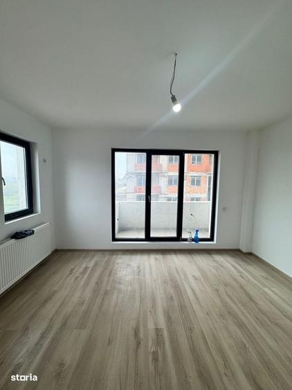 Apartament 2Camere-Chiajna-Militari Residence-Comision 0 - 10