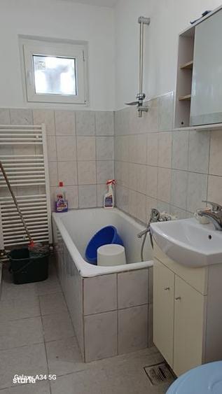 Ap 2 camere de inchiriat - 6