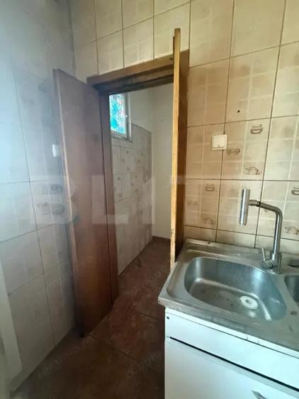 Apartament cu 4 camere, 95 mp, zona Centrala - 20