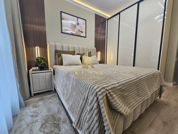 Inchiriez apartament Premium  | Exigent - 12