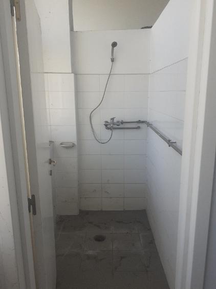 Birou, 3200 mp în 1 Mai