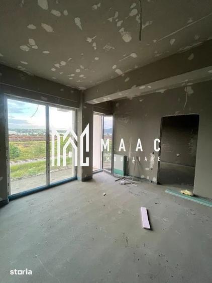 Apartament 2 camere de vanzare | ?elimbar | 50 mp, balcon - 5