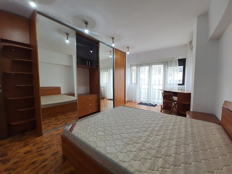 APARTAMENT 3 CAMERE UNIRII-M. Voda-Camera de Comert - 9