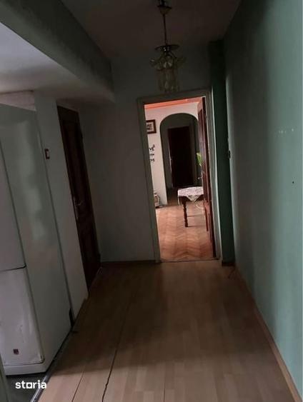 de vanzare apartament micro 3 - 1
