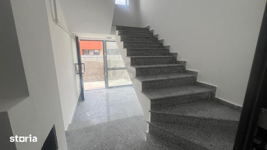 Apartament 3 camere l Laminorului l Bloc Nou - 1