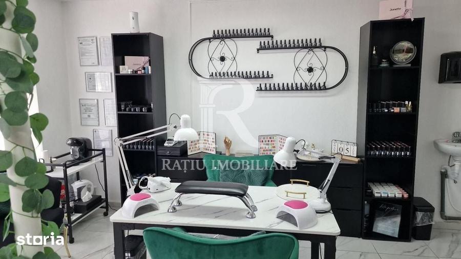 Opotunitatate investitie | Afacere la cheie | Huedin | Cluj - 3