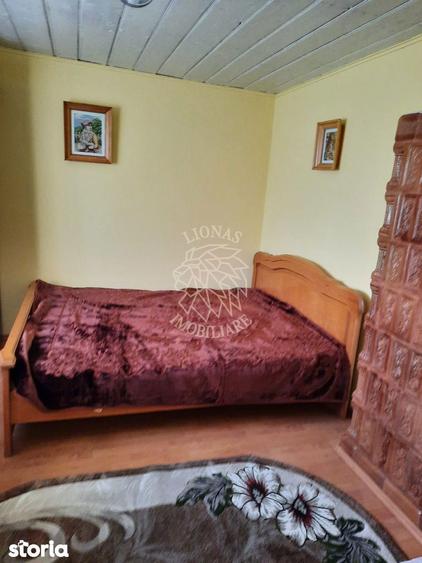 Casa, 90 m2, - 12