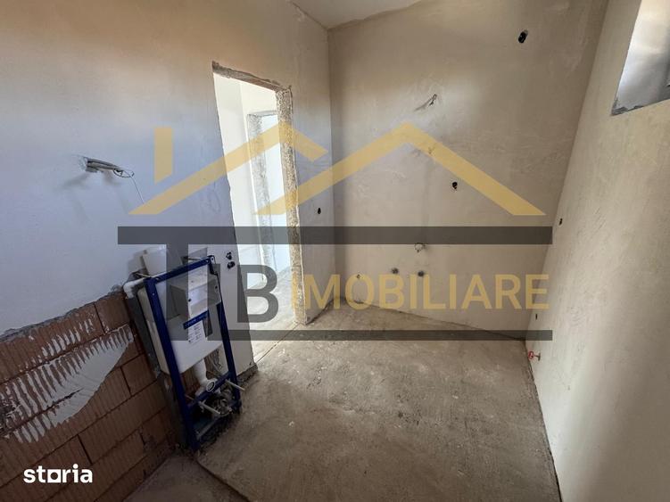 Casa individuala 4 camere, 181 mp utili, teren 822mp, zona Unirii - 3
