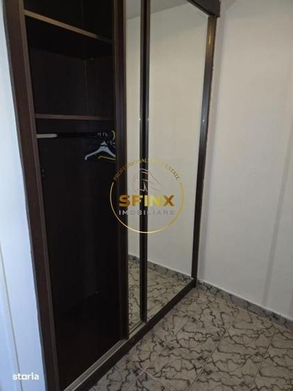 Apartament 2 camere | Piata Victoriei | mobilat | boiler - 5