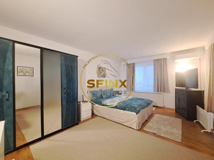 Casa 7 camere - singur curte - Regie - Grozavesti - Crangasi - 3