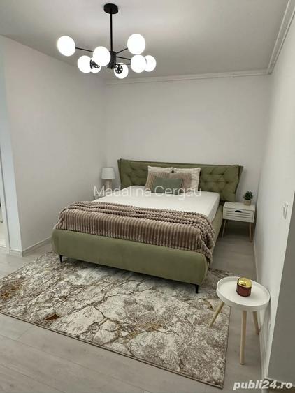 Studio Nou, Complet Mobilat & Utilat Hills Brauner Residence Studio Nou, Complet Mobilat & Utilat Hills Brauner Residence