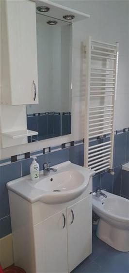 Apartament cu 2 dormitoare zona hotel Paradis - 6