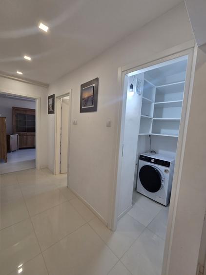 Apartament 2 camere gata pentru mutat - 5