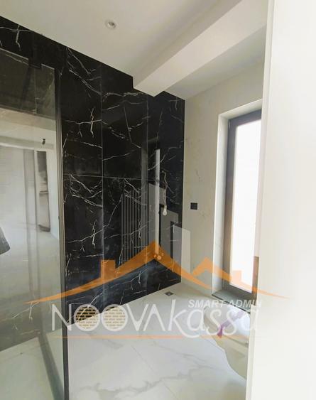 Faleza Nord,  Imobil nou  ideal pentru spațiu comercial, birouri sau activități - 9