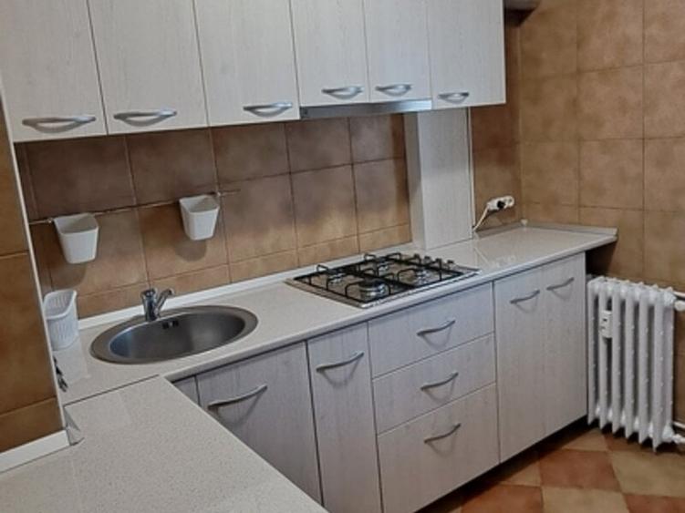 Inchiriere garsoniera Iancului - 3