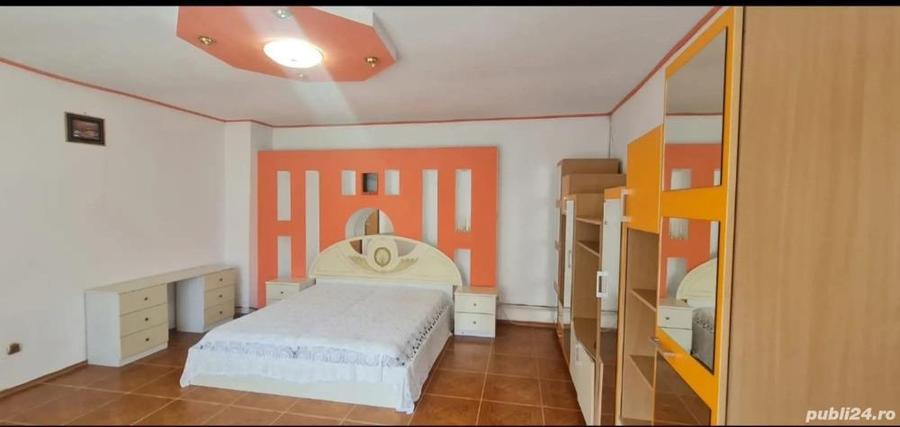 Apartament 2 camere - 320 euro - Sagului - 5