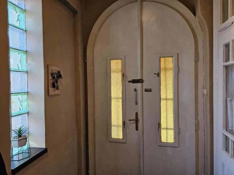 Casa mare, solida, Timisoara, D+P, 5 camere, 2 bai, Zona Lipovei - 19