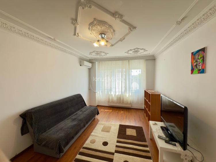 Carrefour Pantelimon -  Metrou - Vergului |  3 Camere Modern | Decomandat