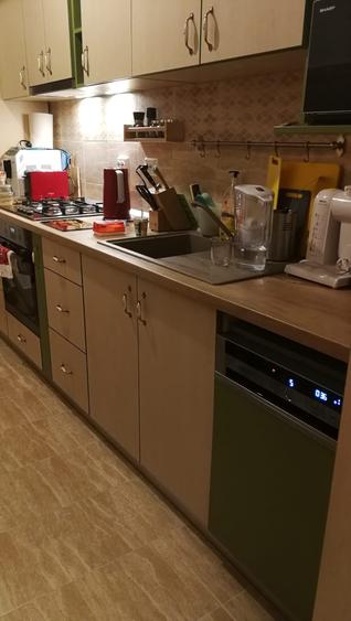 Apartament duplex, Dristor, Sector 3 – 305.000 € - 6