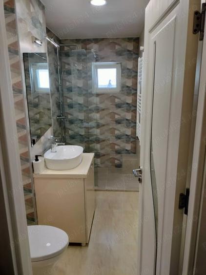 Inchiriere garsoniera Nerva Traian - 8