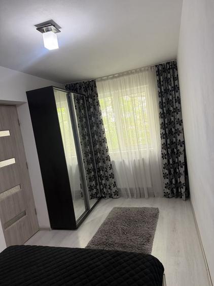 Inchiriez apartament cu 2 camere - 11