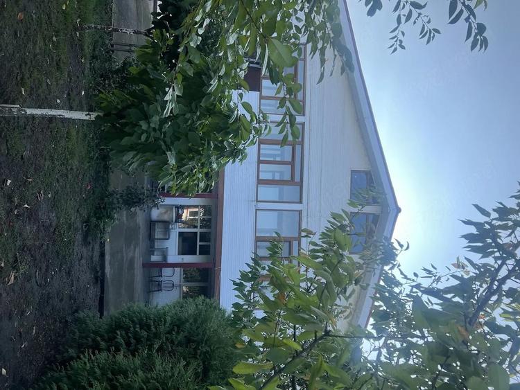 De vanzare casa 5 camere, Ploiesti - 2