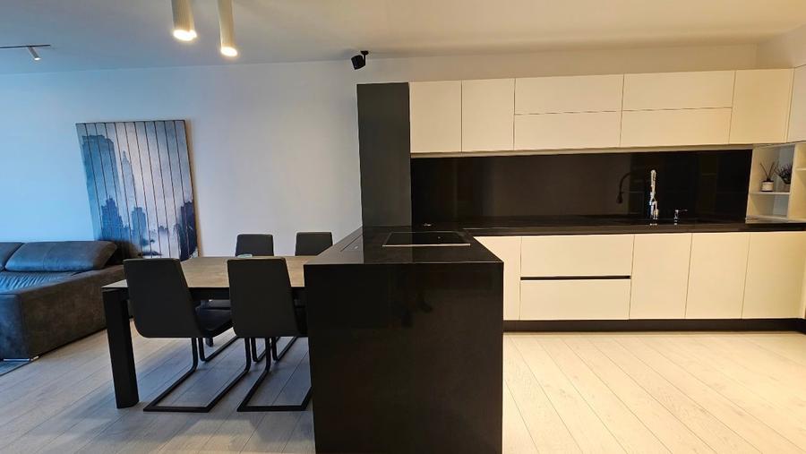 COMISION 0 | 2 Camere | 54mp | LUX |  Platinia Shopping Center - 5