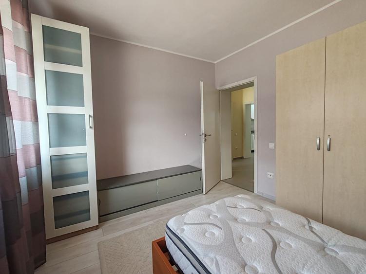 Casa Modernă de Închiriat în Sămpetru - 3 Dormitoare, Living,Terasă și Curte! - 10