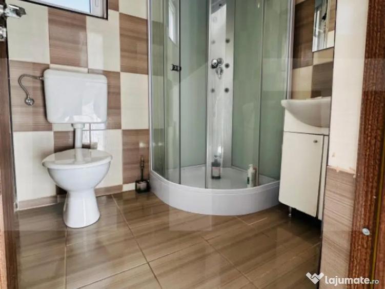 Casa individuala, 142 mp, WESTFIELD - 10