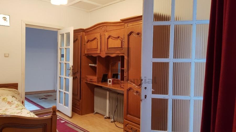 Proprietate deosebita in Targu Neamt - posibiltate transformare pensiune - 22