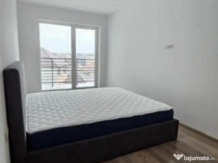 Apartament 2 camere, zona Dacia Constanta - 7