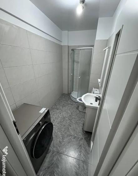 Apartament 3 Camere Decomandat Pollux Residence - 16