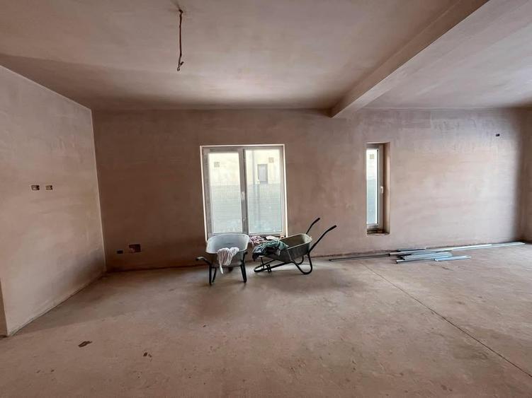 Vânzare Duplex , P+E, Sânmartin, Bihor. - 9