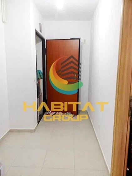 Garsoniera 36 mp | Complex cu piscina | Ideala pentru locuit sau investitie - 3