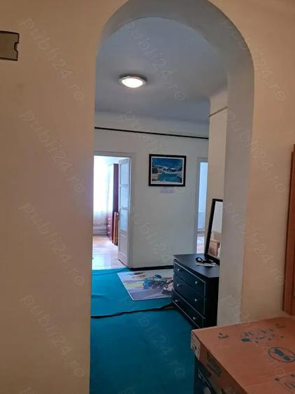 Apartament 2 camere 74m.p decomandat - 6