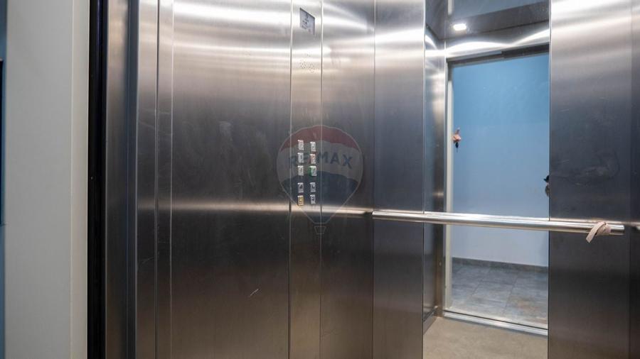 Vanzare apartament 2 camere,  bloc 2023, 2 parcari, Fundeni - 22