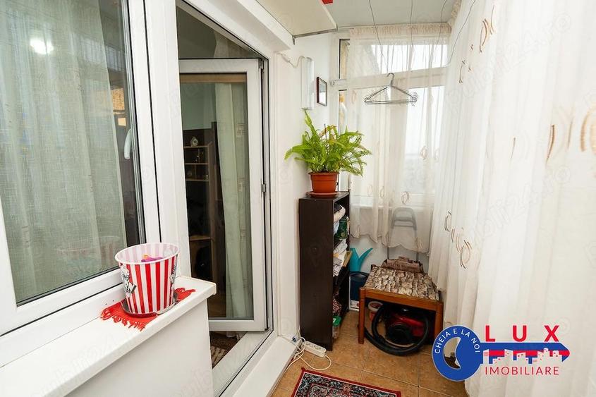 ID 20019 Apartament 2 camere Strada Podgoriilor - 4