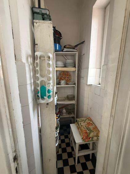 Ap 3 cam semidec, 73 mp, luminos, et.1/2, ultracentral-Regionala CFR - 8