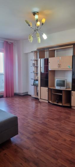 3 Camere -VANZARE-Sebastian-Calea Rahovei/ Trafic Greu - 3