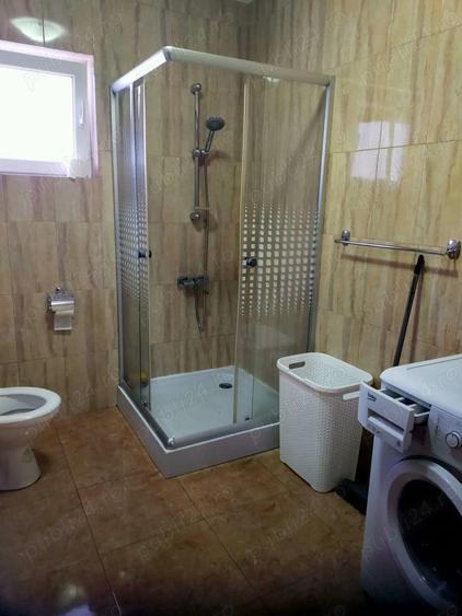 Inchiriere apartament 3 camere - 6