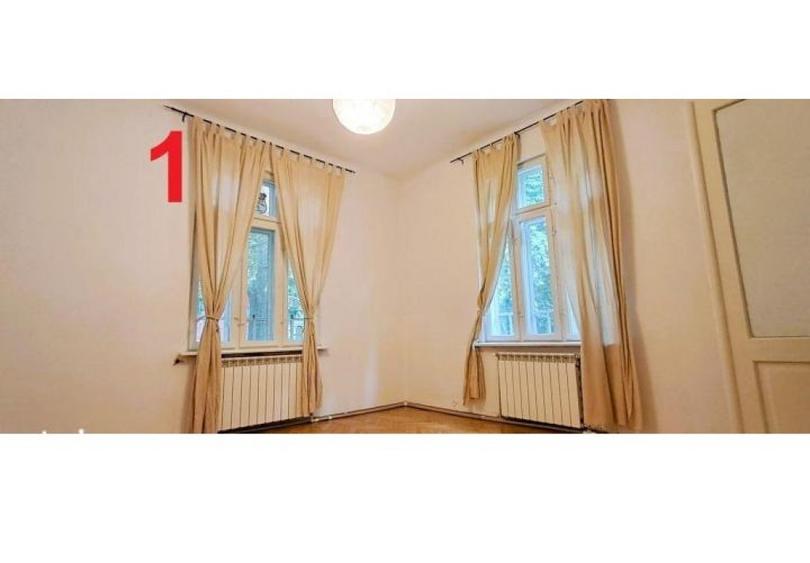 1 Mai Domenii - casa, 4 camere, curte, multiple dependinte, parcare - 8